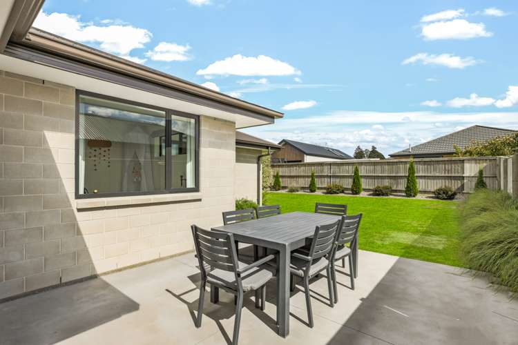 114 Chinnerys Road Woodend_13