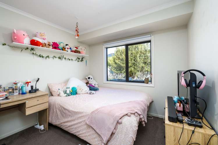 17 Eric Batchelor Place Waimate_11