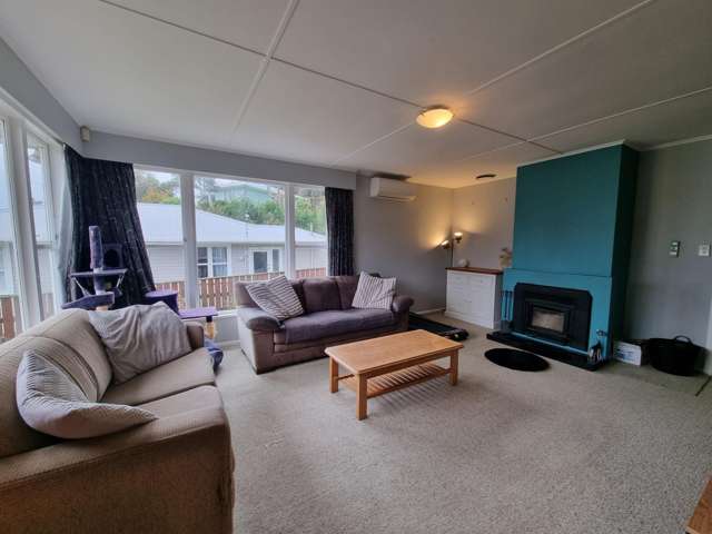 54 Kenmore Street Newlands_1