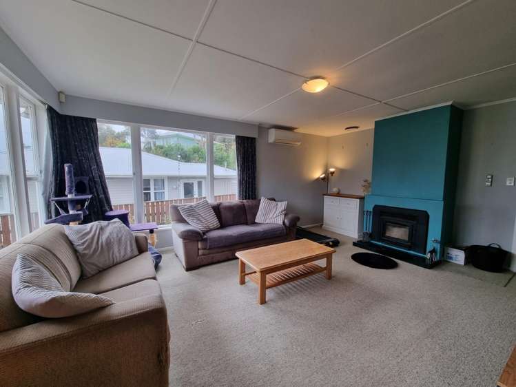 54 Kenmore Street Newlands_1