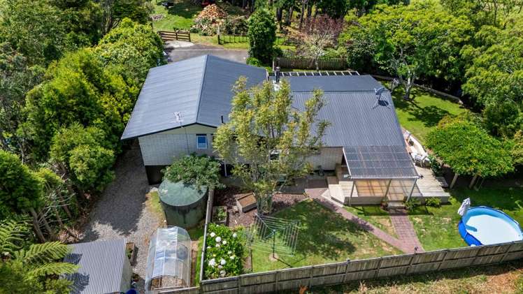 21 Pararewa Drive Whalers Gate_32
