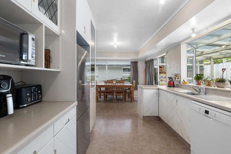 31a Linley Terrace Judea_8