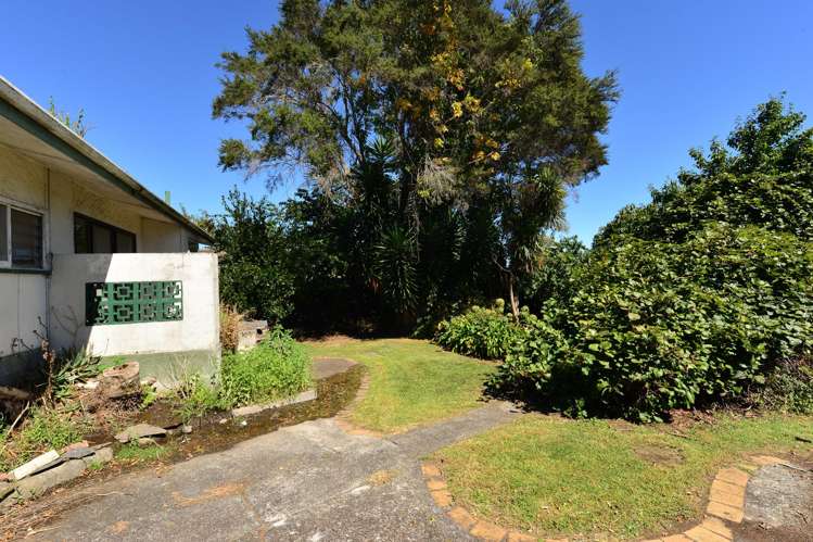 86 Ellicott Road Nawton_10