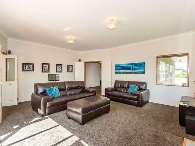 12 Greenwood Place Fitzherbert_4