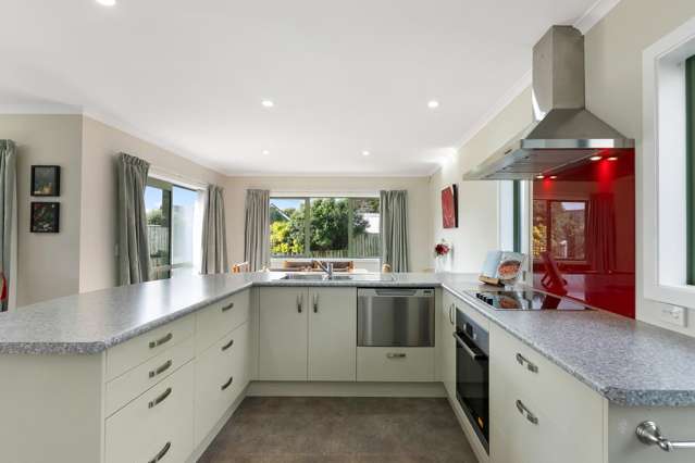 5A Rudyard Crescent Johnsonville_3