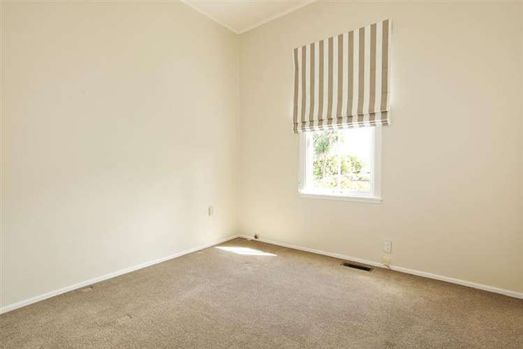 5 High Street Devonport_15