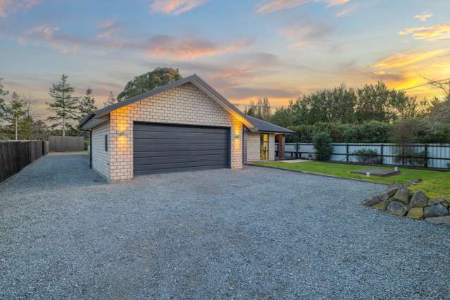 400 Prestons Road Marshland_4