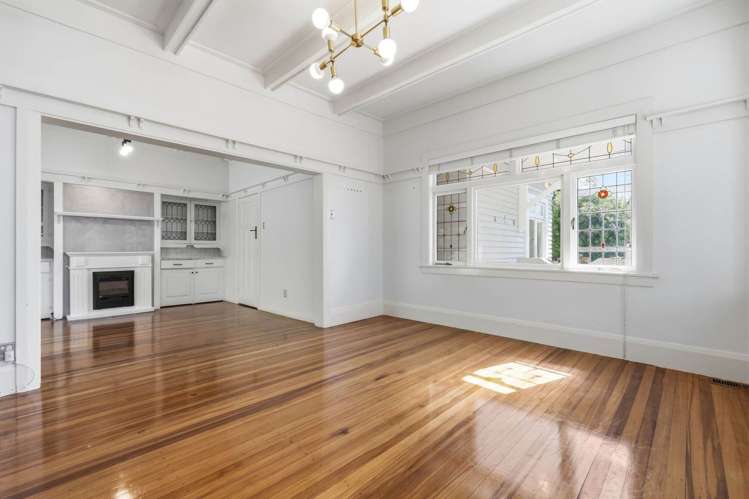 4 Woodford Road Mt Eden_12