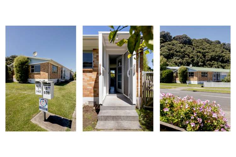 1/143 Douglas Street Whakatane_12