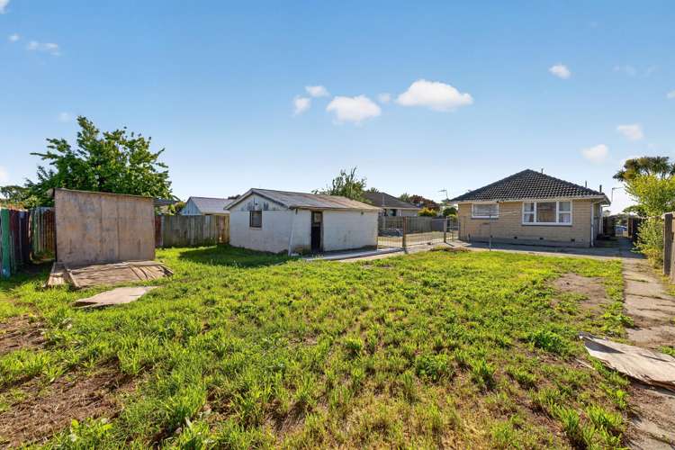 95 Carisbrooke Street Aranui_15