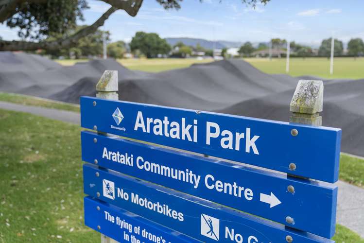 35a Hawea Street Mount Maunganui_19