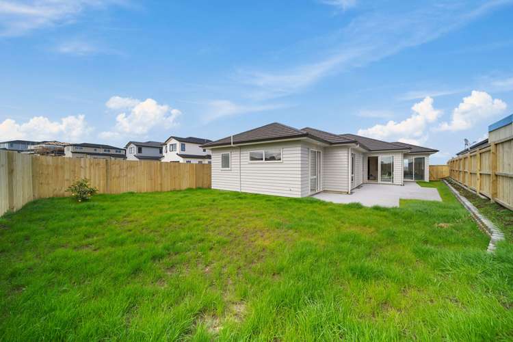 8 Nola Dawn Avenue Papakura_14