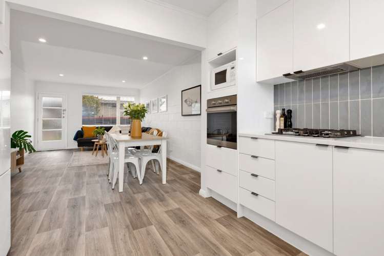 3/23 Burden Street Redwoodtown_4