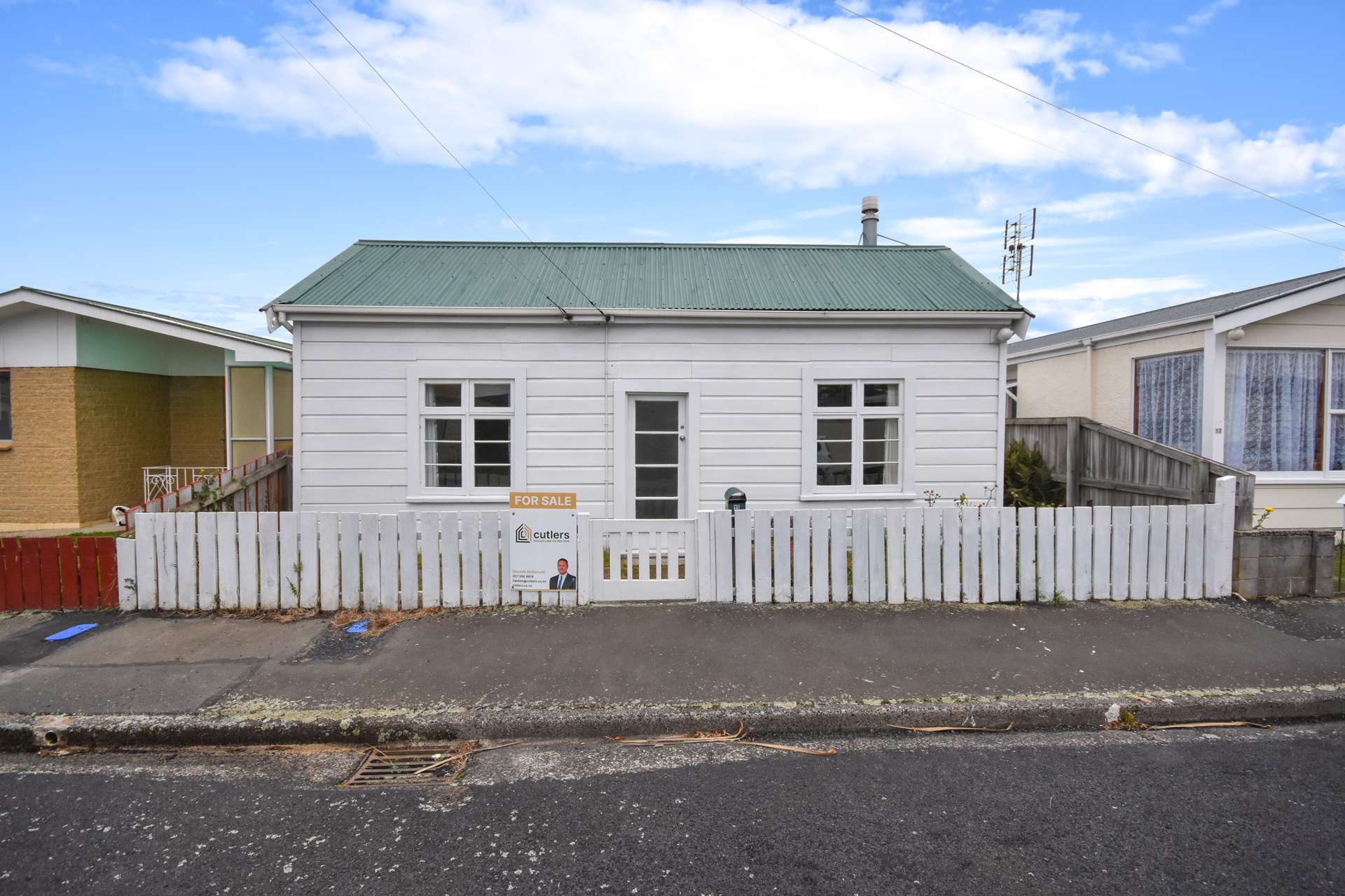 15 Osmond Street South Dunedin_0