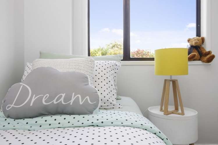 5/463 Blockhouse Bay Road Blockhouse Bay_21