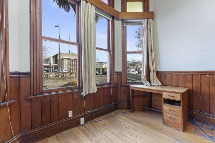 176 Wicksteed Street Whanganui Central_9