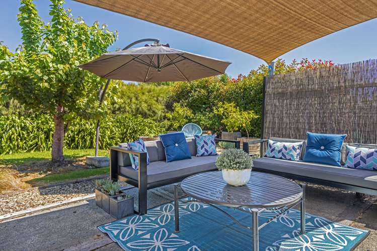 443 Nelson Road Riverdale_16