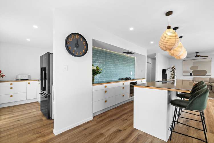 12 Given Street Havelock North_5