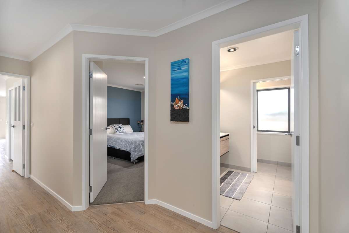 2 Admiral Drive_5