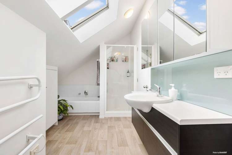 2/44 Pembroke Crescent Glendowie_14