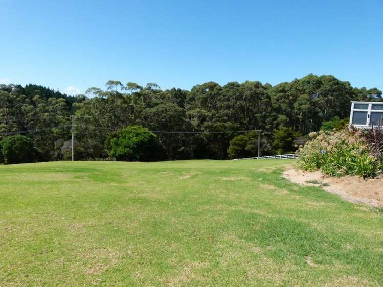 972 Cove Road Waipu_5