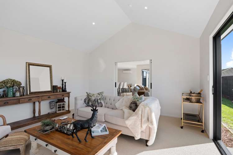 6 Kilphin Street Elgin_12