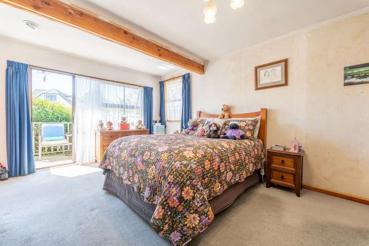 12 Kauri Street Highfield_9