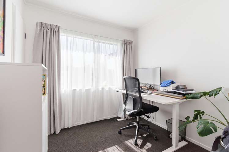 118A Anzac Road Morningside_13