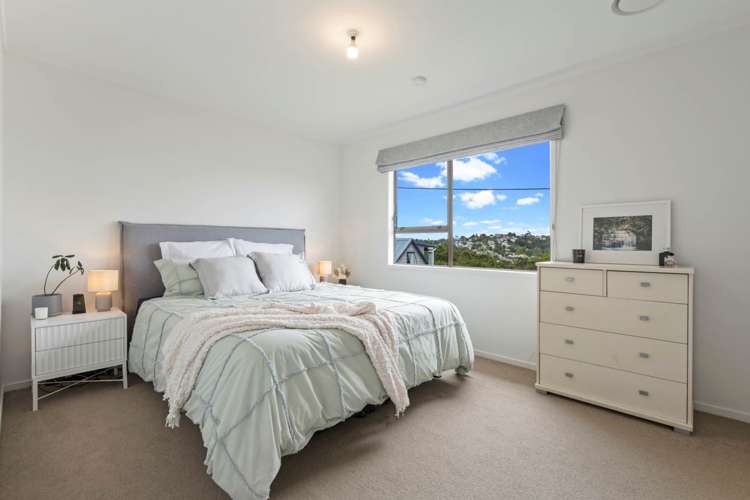 1/189 Eskdale Road Birkenhead_8