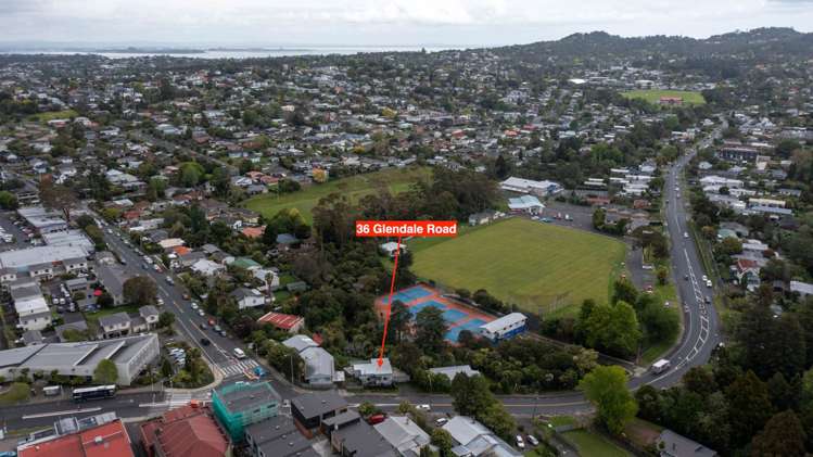 36 Glendale Road Glen Eden_7