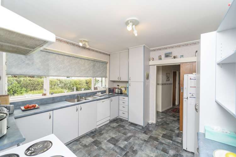 12 Kenward Crescent Featherston_10