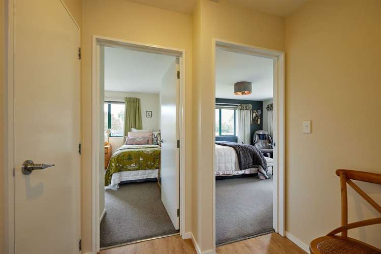 173a Mill Road Kaikoura_34