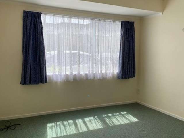 2/261 Shirley Road Papatoetoe_4