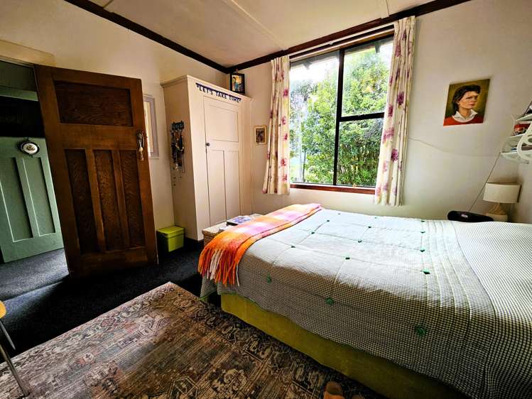 45 Windy Ridge Road Benhar_11