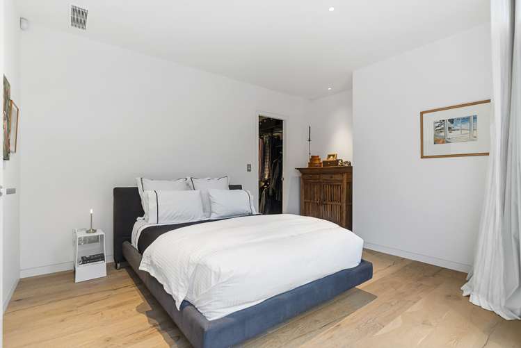 3 Murdoch Road Grey Lynn_12