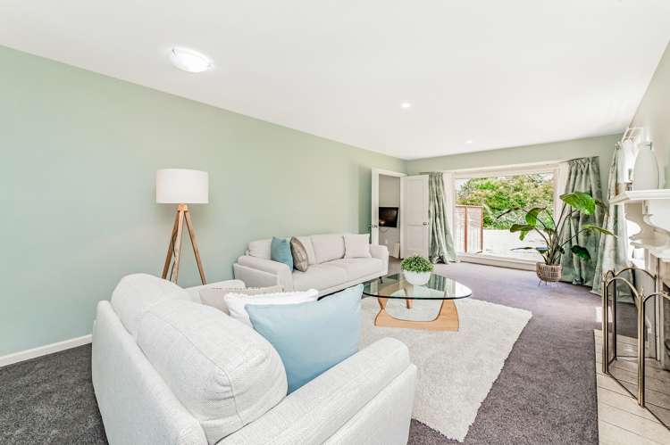 23 Petticoat Lane Doyleston_14