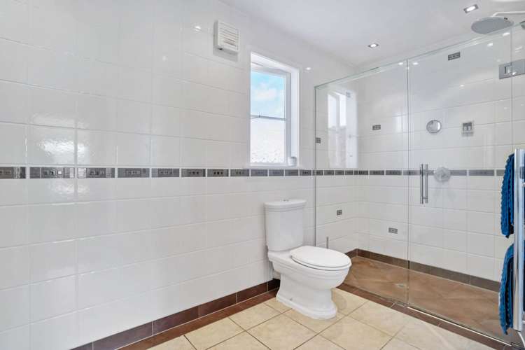 4 Village Way Ardmore_22