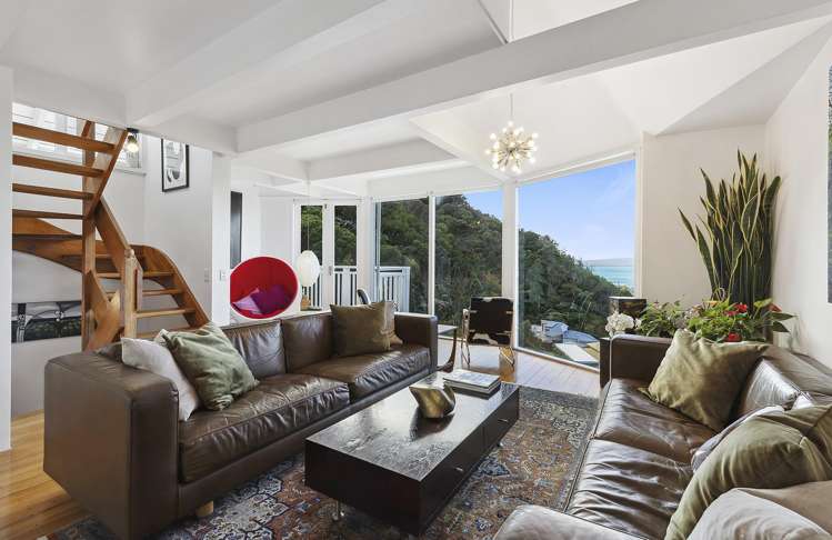 44 Orangi Kaupapa Road_5