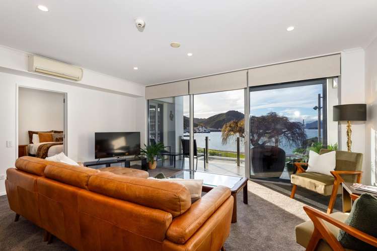 206/6 London Quay Picton_3