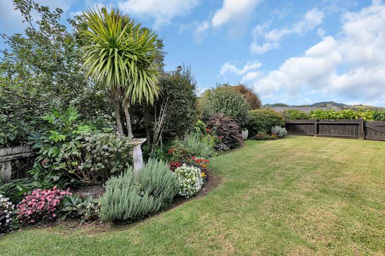 4 Scotia Place Te Kamo_19