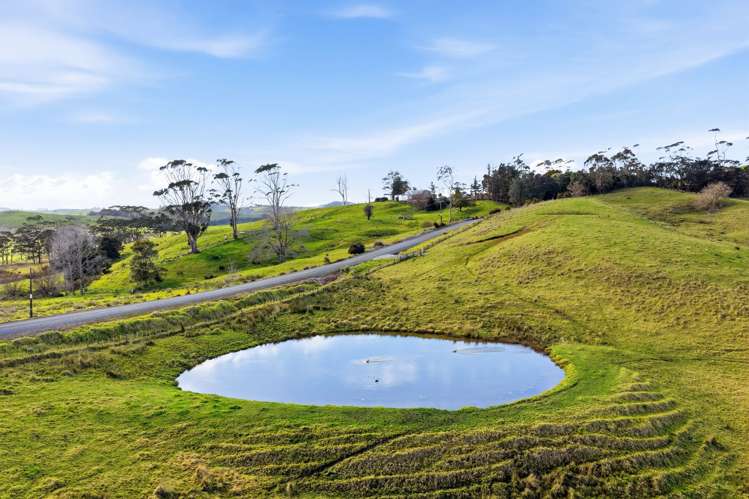 Lot 6 & 7 Otioro Road Topuni_9