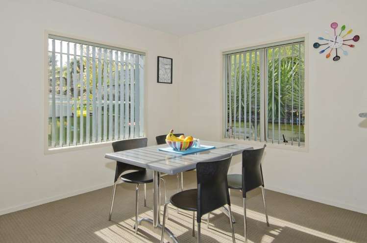 4/51 MERIVALE ROAD Parkvale_4