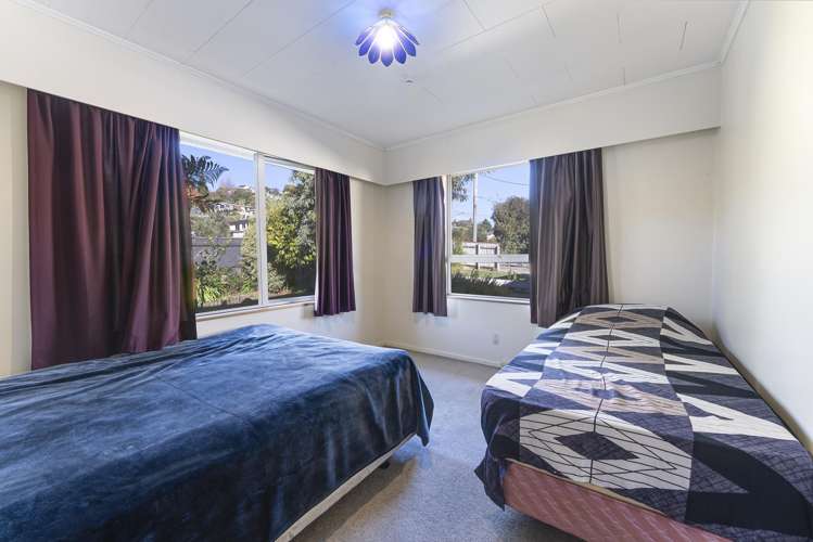 1/1 Cawthron Crescent Annesbrook_9