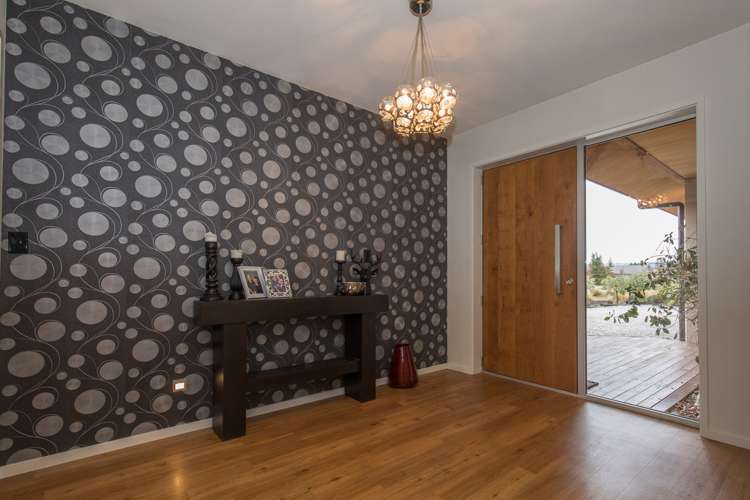 17 Hikuwai Drive Albert Town_9