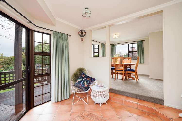 468 Lorne Dacre Road Roslyn Bush_8