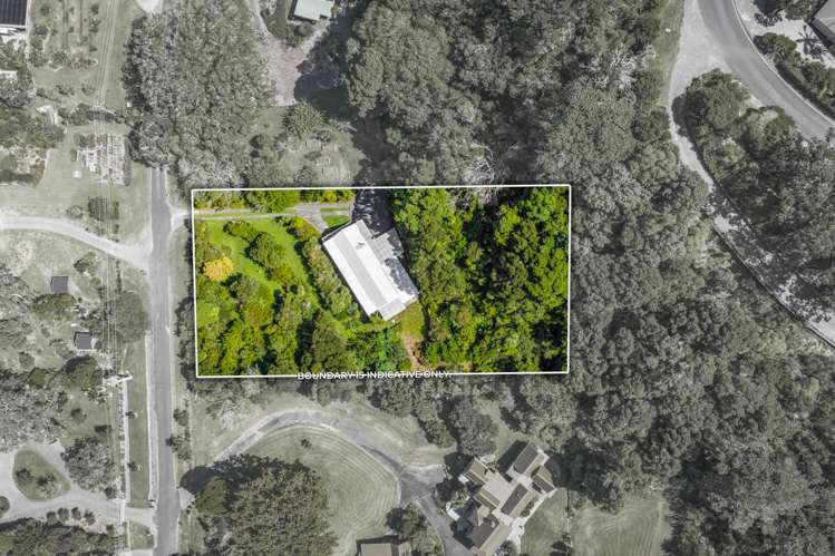 6 Young Street Mahurangi East_32