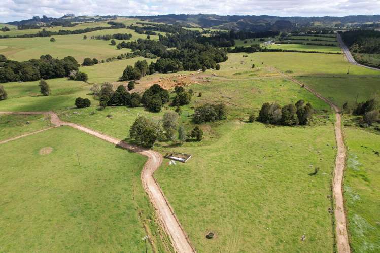 503 Puhipuhi Road Whakapara_41