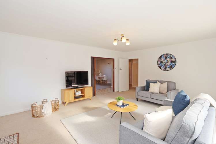 242 Dunns Road Otatara_5