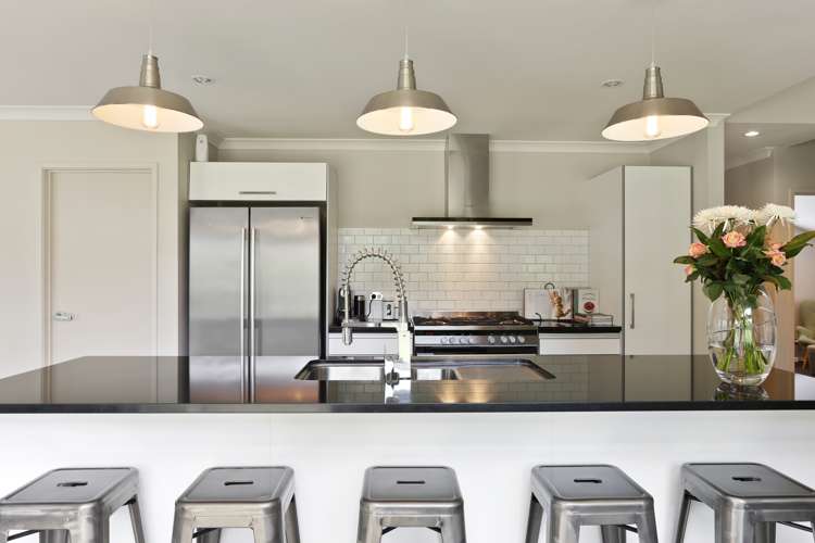 206 Riddell Road Glendowie_6