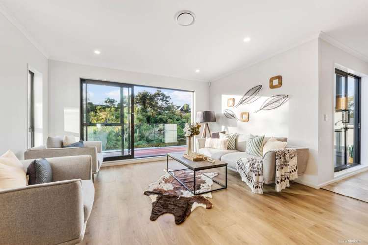 50 George Street Riverhead_10